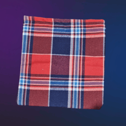 BOLSA DEL HUEVO (SIN HUEVO)